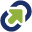 vnvodich.life favicon